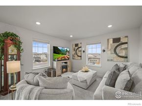 15372 Jersey Court, Thornton CO 80602