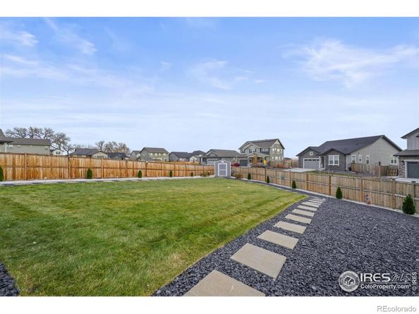 15372 Jersey Court, Thornton CO 80602