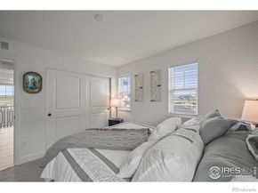 15372 Jersey Court, Thornton CO 80602