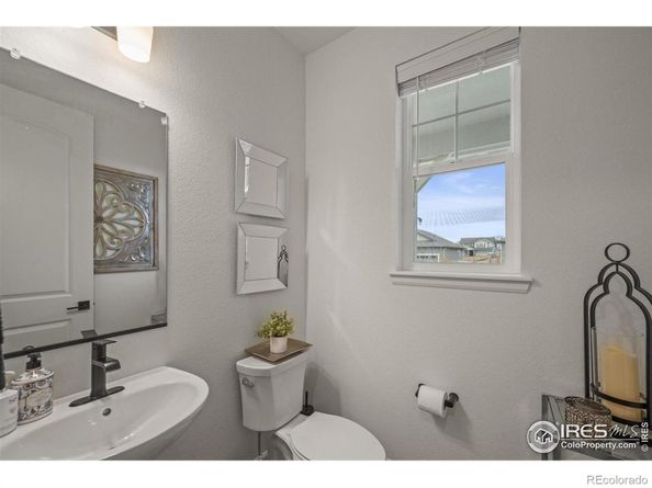 15372 Jersey Court, Thornton CO 80602