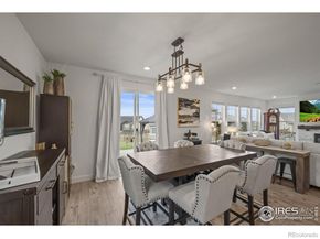 15372 Jersey Court, Thornton CO 80602