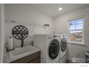 15372 Jersey Court, Thornton CO 80602