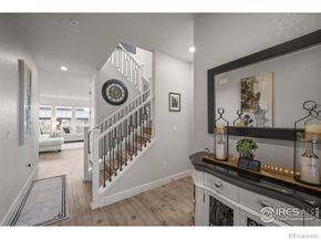 15372 Jersey Court, Thornton CO 80602