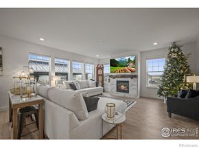 15372 Jersey Court, Thornton CO 80602