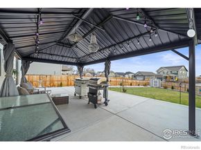 15372 Jersey Court, Thornton CO 80602