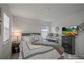 15372 Jersey Court, Thornton CO 80602