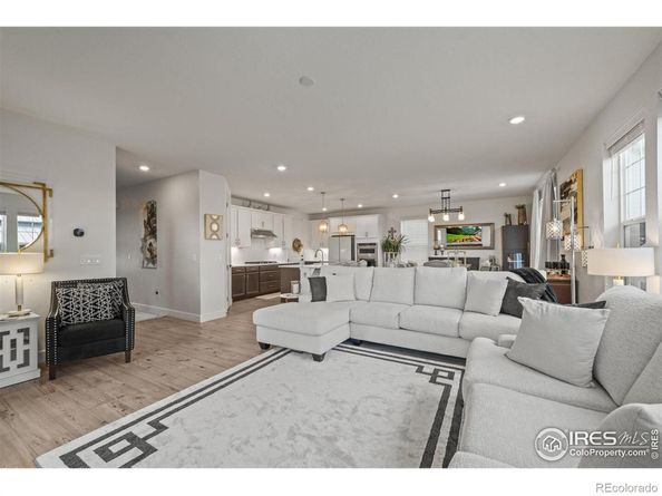 15372 Jersey Court, Thornton CO 80602