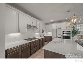 15372 Jersey Court, Thornton CO 80602