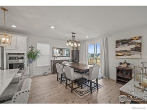 15372 Jersey Court, Thornton CO 80602