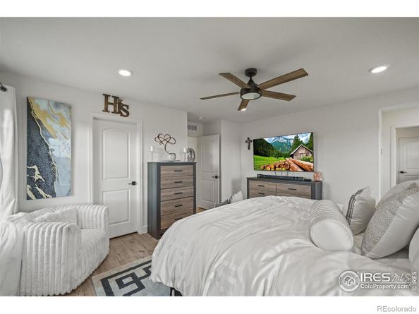 15372 Jersey Court, Thornton CO 80602