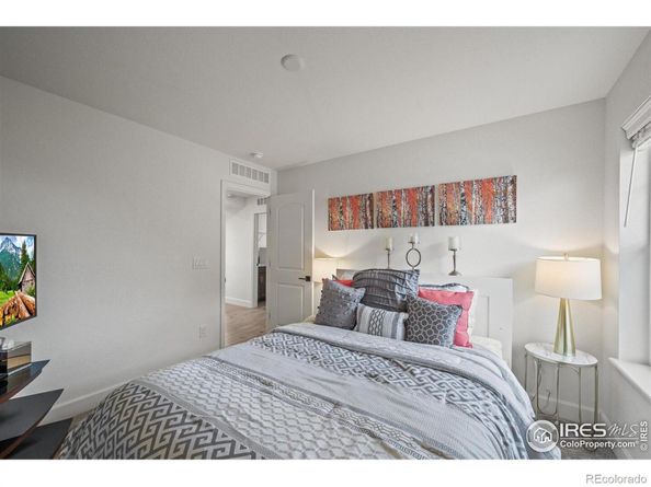 15372 Jersey Court, Thornton CO 80602