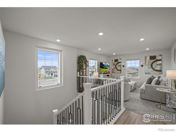 15372 Jersey Court, Thornton CO 80602