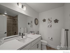 15372 Jersey Court, Thornton CO 80602