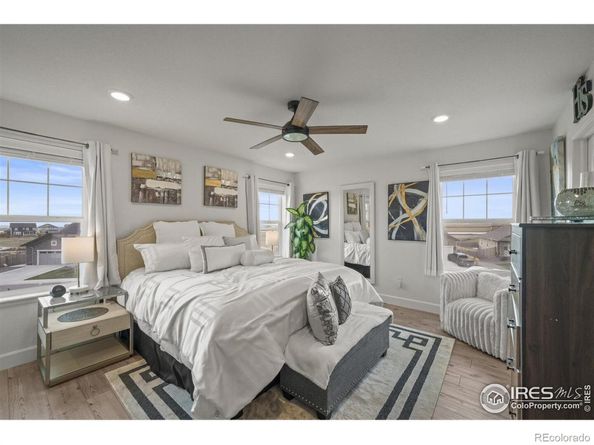 15372 Jersey Court, Thornton CO 80602