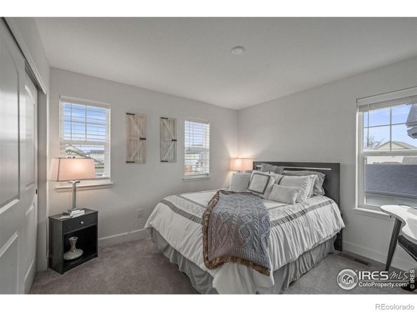 15372 Jersey Court, Thornton CO 80602