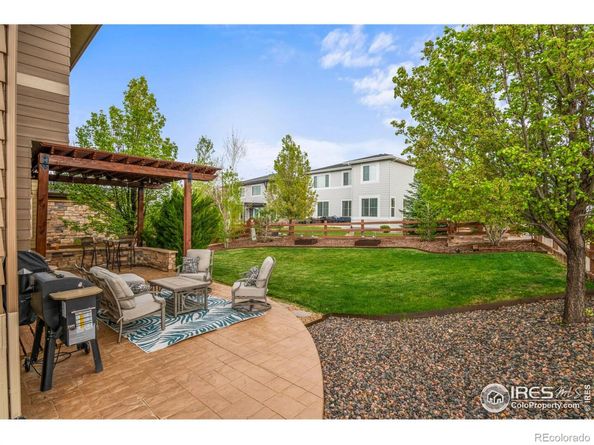 9570 Kendrick Way, Arvada CO 80007