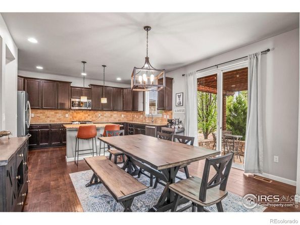 9570 Kendrick Way, Arvada CO 80007