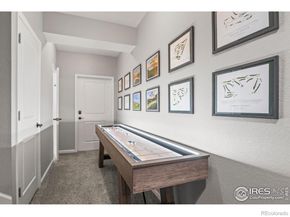 9570 Kendrick Way, Arvada CO 80007