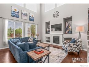 9570 Kendrick Way, Arvada CO 80007