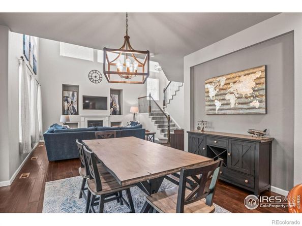 9570 Kendrick Way, Arvada CO 80007