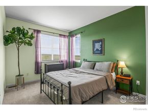 9570 Kendrick Way, Arvada CO 80007