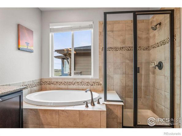 9570 Kendrick Way, Arvada CO 80007