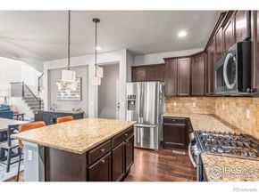 9570 Kendrick Way, Arvada CO 80007