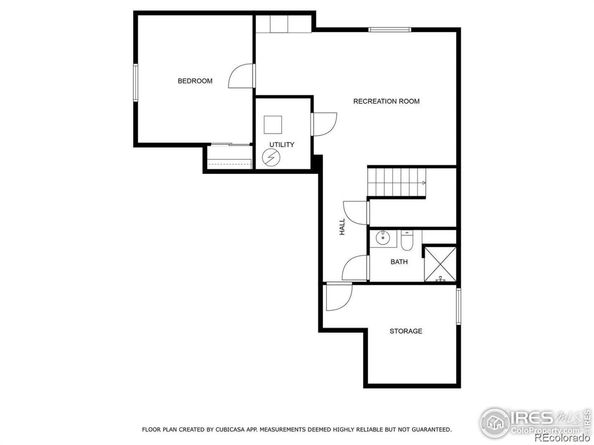 9570 Kendrick Way, Arvada CO 80007