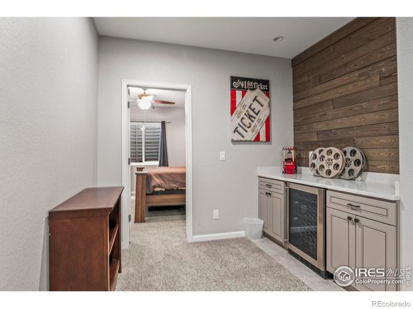 9570 Kendrick Way, Arvada CO 80007