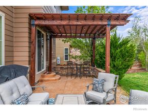 9570 Kendrick Way, Arvada CO 80007