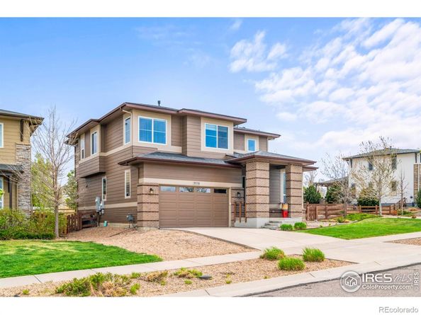 9570 Kendrick Way, Arvada CO 80007