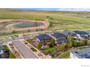 9570 Kendrick Way, Arvada CO 80007