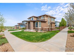9570 Kendrick Way, Arvada CO 80007