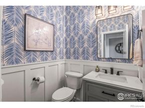 9570 Kendrick Way, Arvada CO 80007