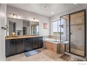 9570 Kendrick Way, Arvada CO 80007