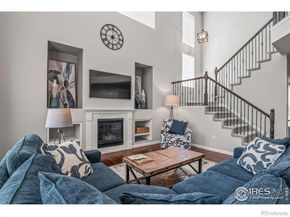 9570 Kendrick Way, Arvada CO 80007