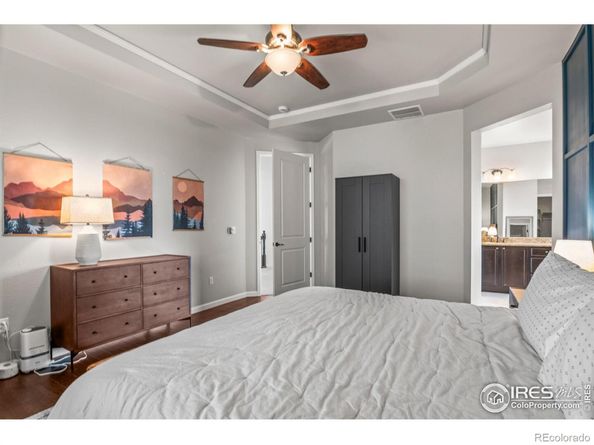 9570 Kendrick Way, Arvada CO 80007