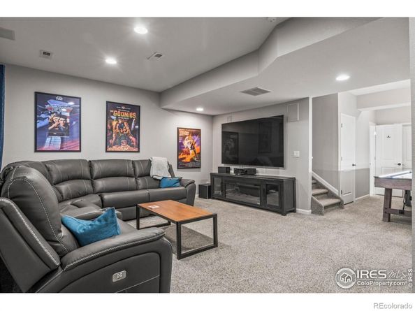 9570 Kendrick Way, Arvada CO 80007