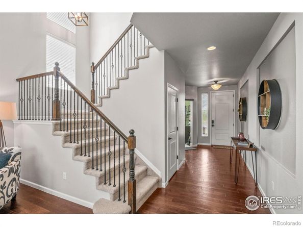 9570 Kendrick Way, Arvada CO 80007