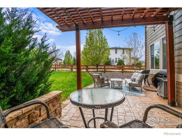 9570 Kendrick Way, Arvada CO 80007