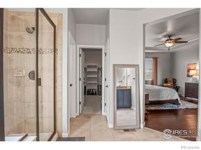 9570 Kendrick Way, Arvada CO 80007