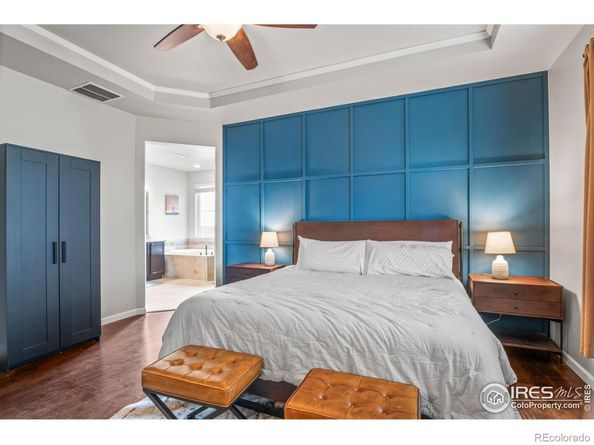 9570 Kendrick Way, Arvada CO 80007