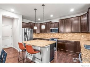 9570 Kendrick Way, Arvada CO 80007
