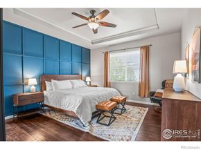 9570 Kendrick Way, Arvada CO 80007