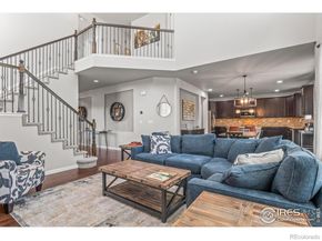 9570 Kendrick Way, Arvada CO 80007