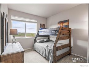 9570 Kendrick Way, Arvada CO 80007