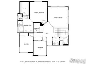 9570 Kendrick Way, Arvada CO 80007