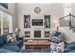 9570 Kendrick Way, Arvada CO 80007