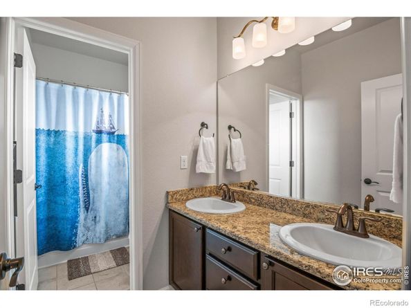 9570 Kendrick Way, Arvada CO 80007