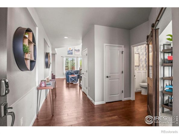 9570 Kendrick Way, Arvada CO 80007